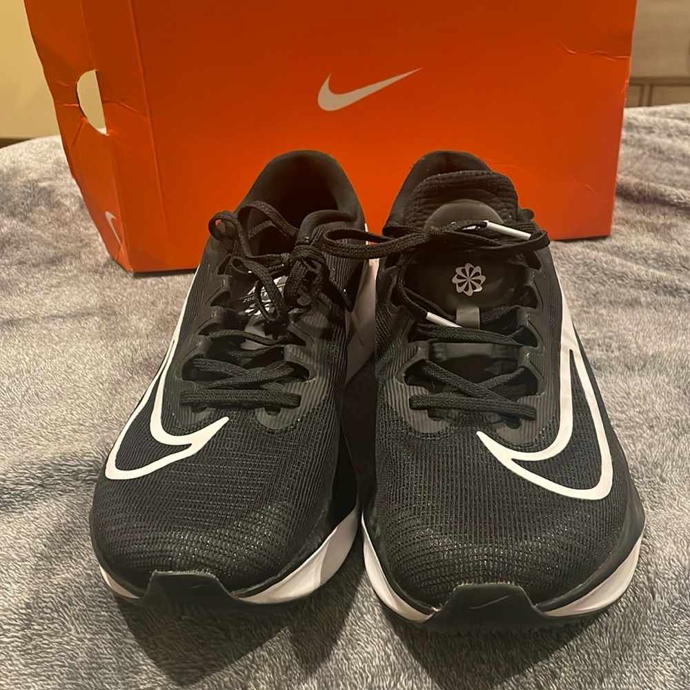 Men’s Nike ZoomX